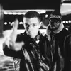 hiphopgangshit