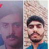 ahmad.hassan217