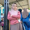 tiaraasri4