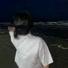 _quynz.nhuu_98
