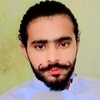 abdulshakoor8353