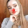 7ni8v7hld