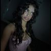 _ashh_24_