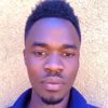 prosperstanley4