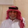 obo.naif