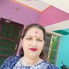 amritakunwar77
