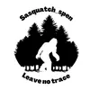 sasquatch_spen