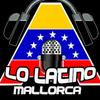 circuitoradioalolatino