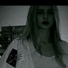 aseel5820