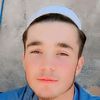 abdulkhaliq77771