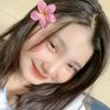 marwa__nabilaaa