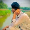 rehankhanx84