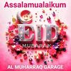 jibonhussain29