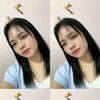 hilliana_