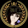 _la_simo_real10_
