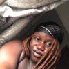 jo_annebabe2