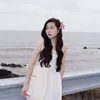 phuongoff9to5