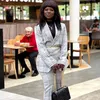 Mame Nellymorrelove🥰😍🇬🇧