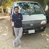 userhsflua21zk