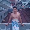 yitno.bageur