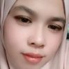 isa_arda984