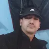 kaflenabin2