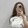 user0ydtupcn31