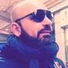 massimovitiello99