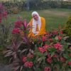 user38154216071858