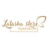 latashastore