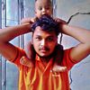 bebysalman210