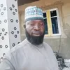musahassan12gmail.com