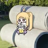 atmme_0615