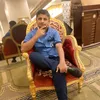 jawed_baloch1