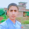 saadsajjadali