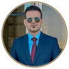 حيدر المرياني