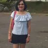 lilysienty
