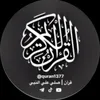 ahmeda1a2a3a4