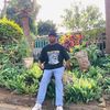 stonerboythedon
