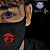 irawan1689