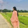 ewr_raisa_02