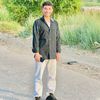 modialsyad