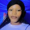 user2611496256876