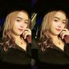 nay_65334518262542