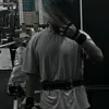 p4yu0