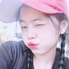 narun586