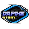 dapihestory