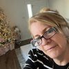 lisset17diez