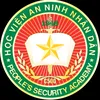 hoang.quan322