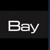 BAY ABBIGLIAMENTO